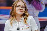 Kornelia Olkucka