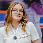Kornelia Olkucka