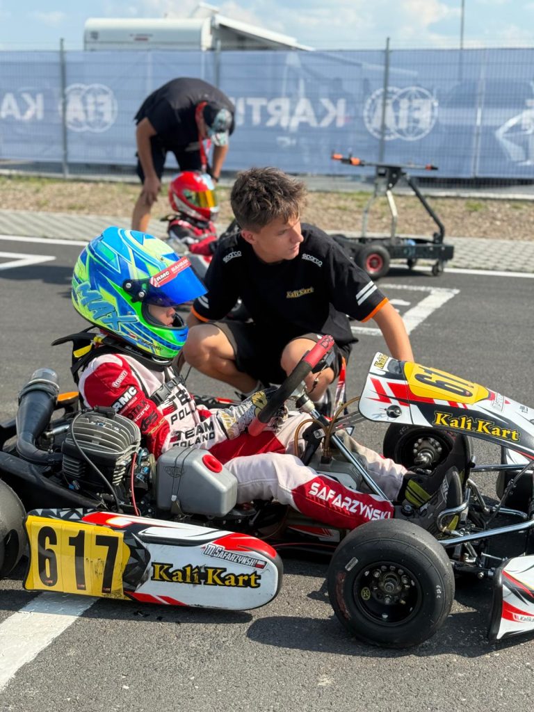 Szymon Łykowski